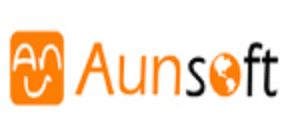 Aunsoft Coupon Codes