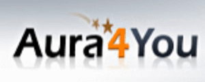 Aura4You Coupon Codes