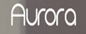 Aurora Blu-ray Player Coupon Codes