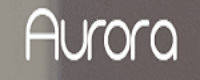 Aurora Blu-ray Player Coupon Codes