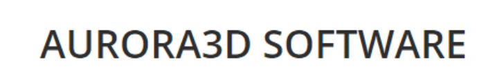 Aurora3D Software Coupon Codes