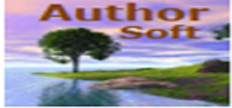 Authorsoft Coupon Codes