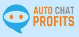 Auto Chat Profits Coupon Codes