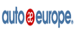Auto Europe Coupon Codes