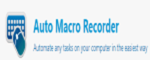 AutoMacroRecorder Coupon Codes