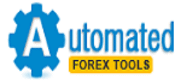 Automated Forex Tools Coupon Codes