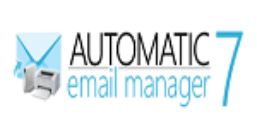 AutomaticEmailManager Coupon Codes