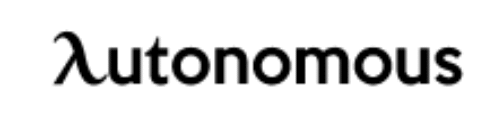 Autonomous Coupon Codes