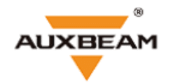 Auxbeam Lighting Coupon Codes