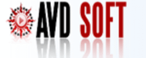 AvdSoft Coupon Codes