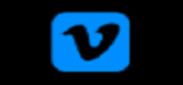 Avdshare Coupon Codes