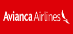 Avianca Coupon Codes