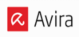 Avira Coupon Codes
