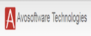 Avosoftware Technologies Coupon Codes