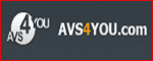 Avs4you Coupon Codes