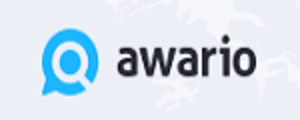 Awario Coupon Codes
