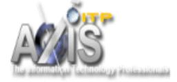 AxisITP Coupon Codes