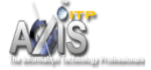 AxisITP Coupon Codes