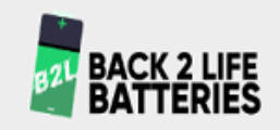 B2lbatteries Coupon Codes