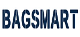 BAGSMART Coupon Codes