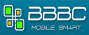 BBBC MobileSmart Coupon Codes