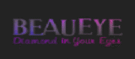 BEAUEYE Coupon Codes
