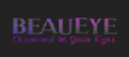 BEAUEYE Coupon Codes