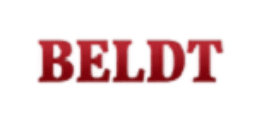 BELDT Coupon Codes