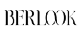 BERLOOK Coupon Codes