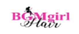 BGMgirl Hair Coupon Codes
