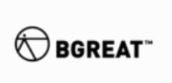 BGreat Coupon Codes