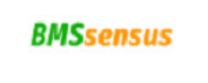 BMSsensus Coupon Codes