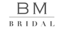 BMbridal Coupon Codes