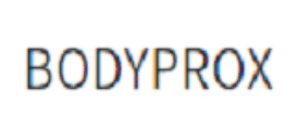 BODYPROX Coupon Codes