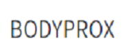 BODYPROX Coupon Codes