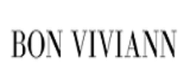 BON VIVIANN Coupon Codes