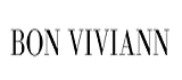BON VIVIANN Coupon Codes