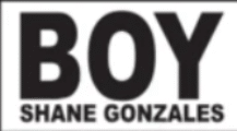 BOY London Coupon Codes