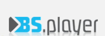 BSPlayer Coupon Codes