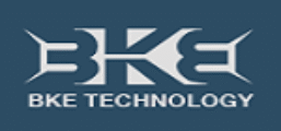 BTVsolo Coupon Codes