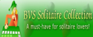 BVS Solitaire Coupon Codes