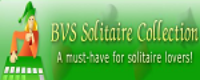 BVS Solitaire Coupon Codes