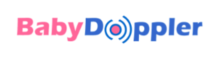 Baby Doppler Coupon Codes