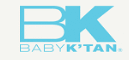 Baby K'tan Coupon Codes