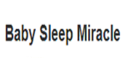 Baby Sleep Miracle Coupon Codes