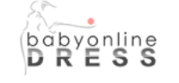 Baby online Dress Coupon Codes