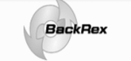 BackRex Coupon Codes