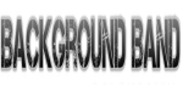 Background Band Coupon Codes