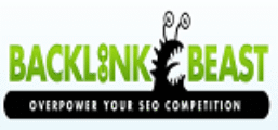 Backlink Beast Coupon Codes