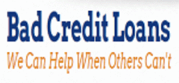 Bad Credit Loans Coupon Codes